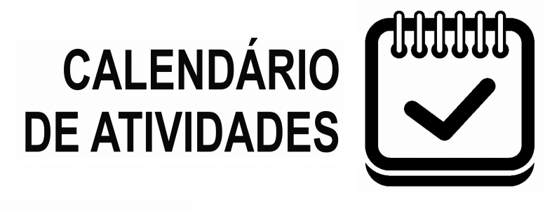 LOGO atividades