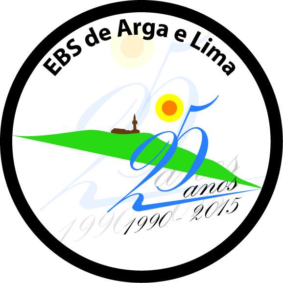 logo25anos