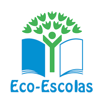 LogoEco Escolas 360px