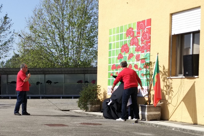25abril_4.jpg