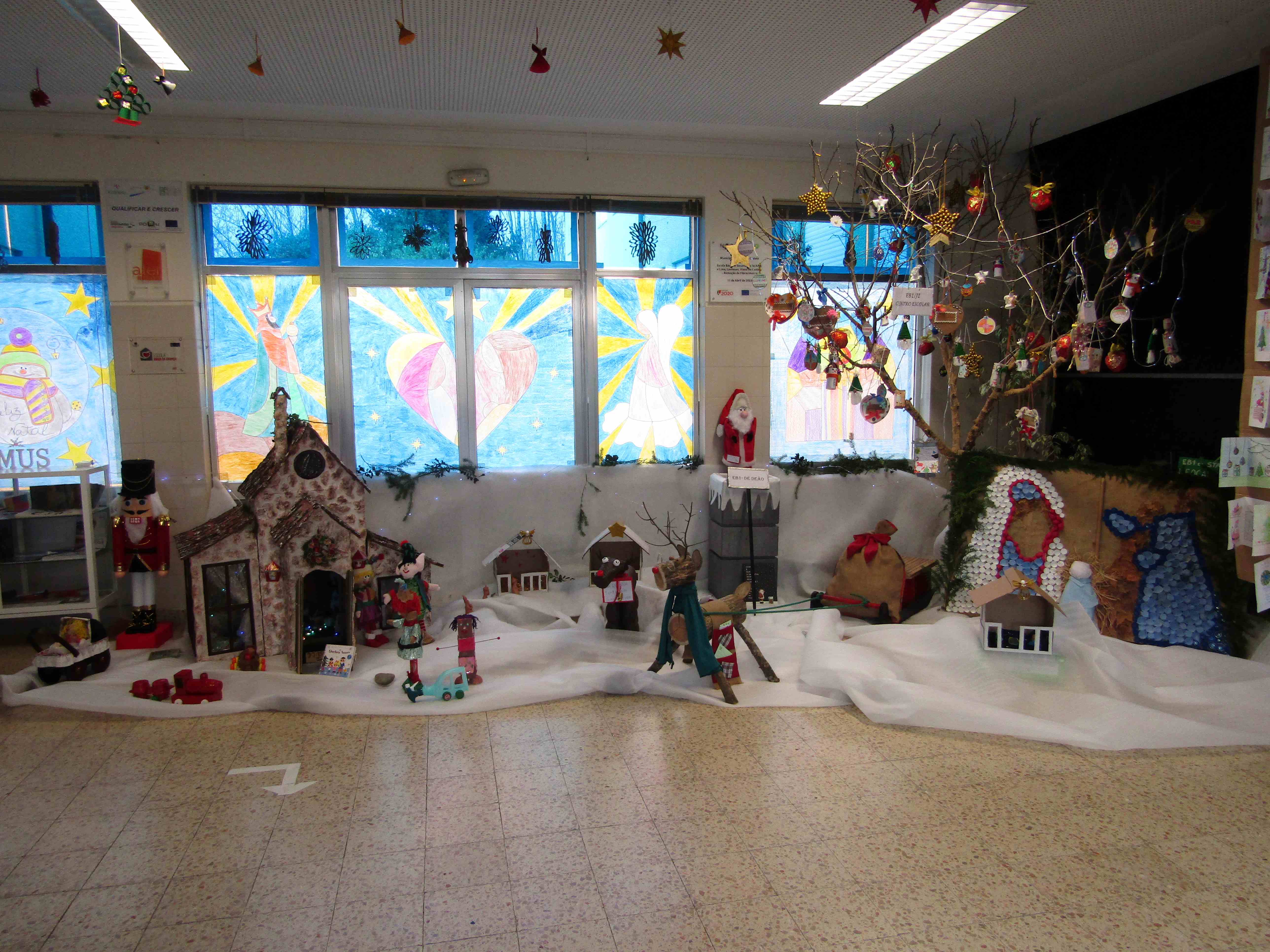DECOR_1.jpg