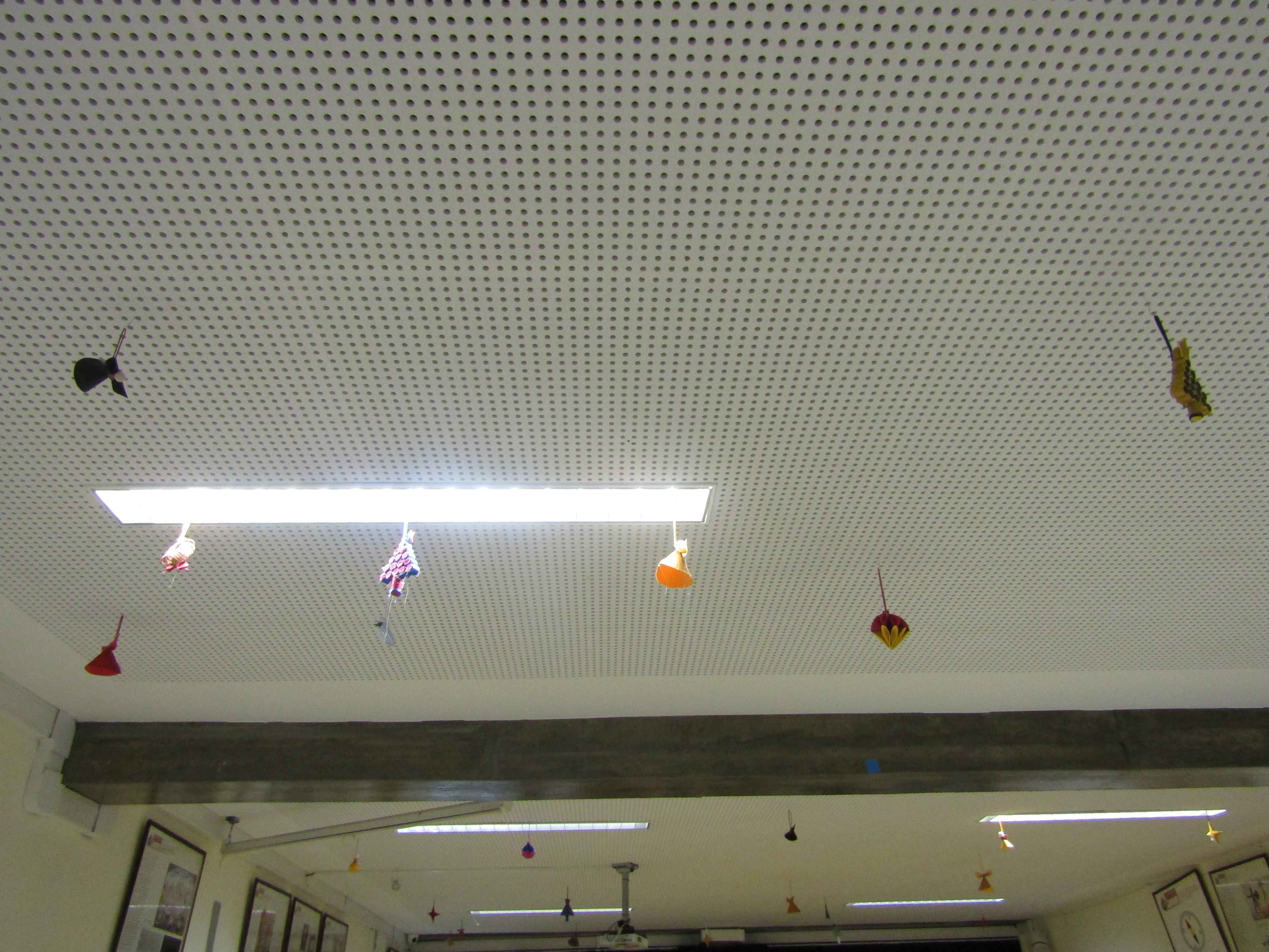 DECOR_5.jpg
