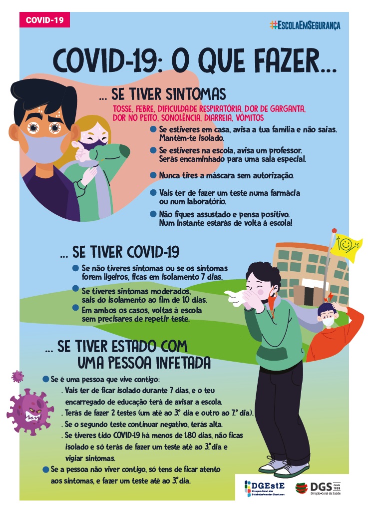 covid19-oquefazer1_2cic.jpg