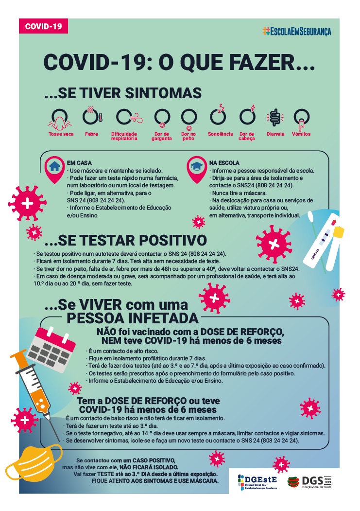 covid19-oquefazerSec.jpg