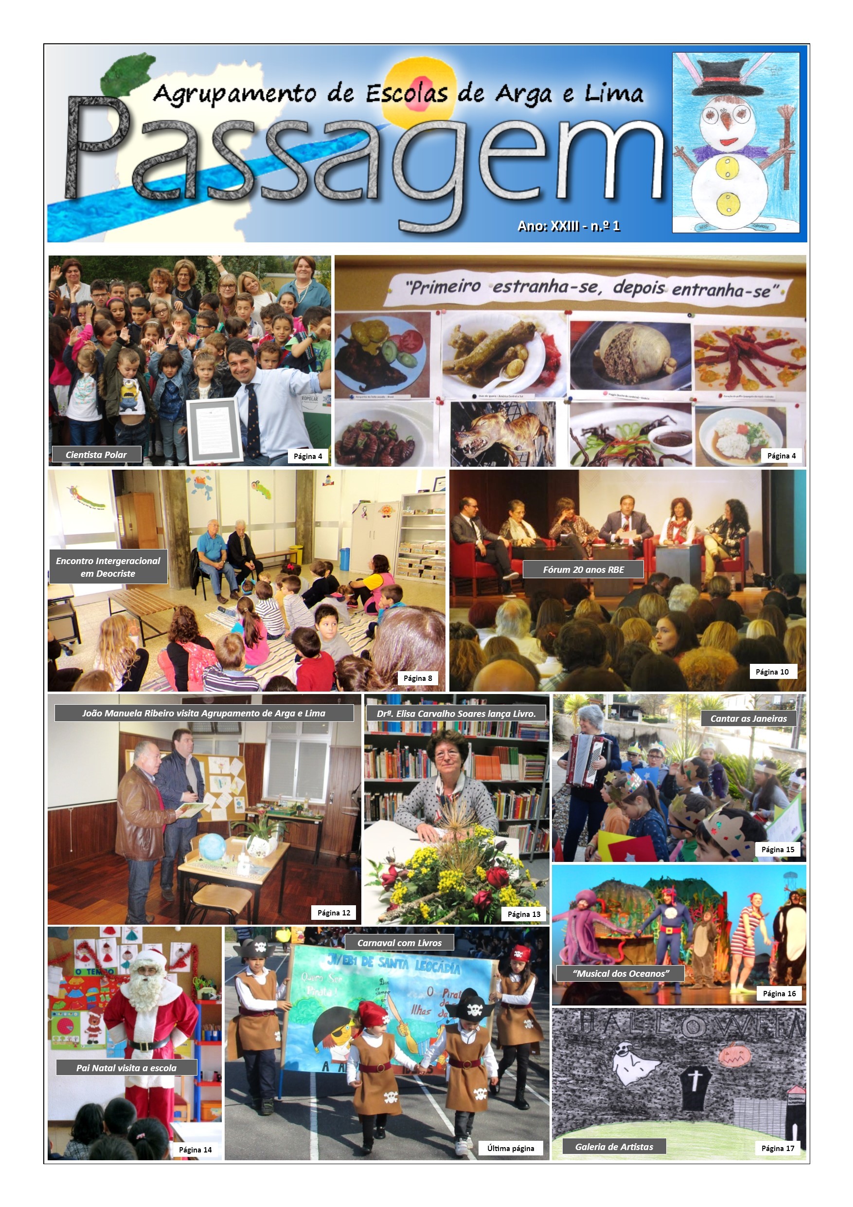 001 J.Passagem Jan.2017
