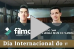 videoVascoJorge