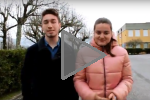 videonunomariana
