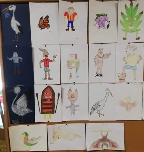 mascotes 1 b