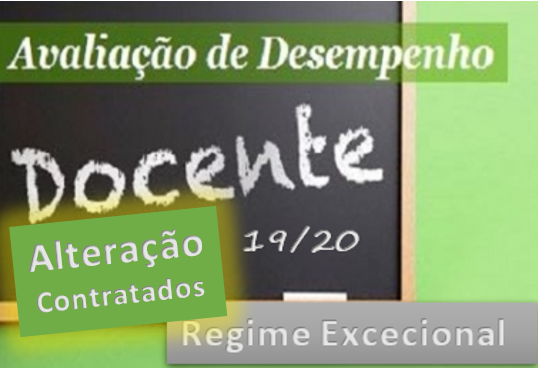 ADD1920contratados
