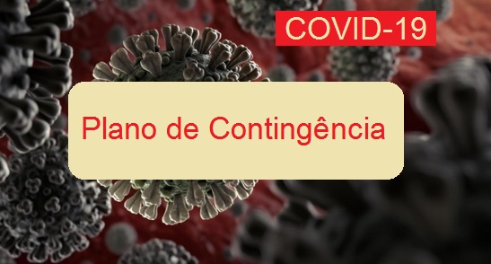 coronaplano