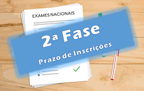 exames2fase