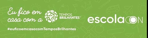 temposbrilhante