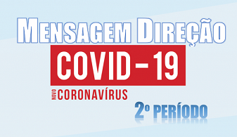 mensagem2periodo