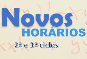 novoshorarios thum