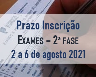 prazo2fase