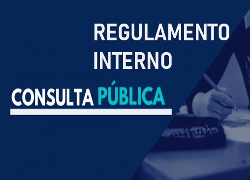 ConsultapublicaRI