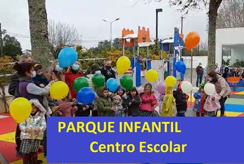 parqueinfantil
