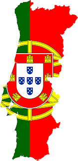 portugal