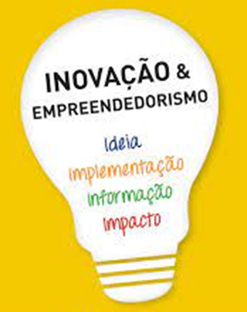 empreend