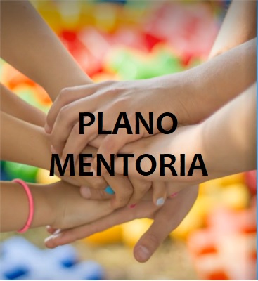mentoria