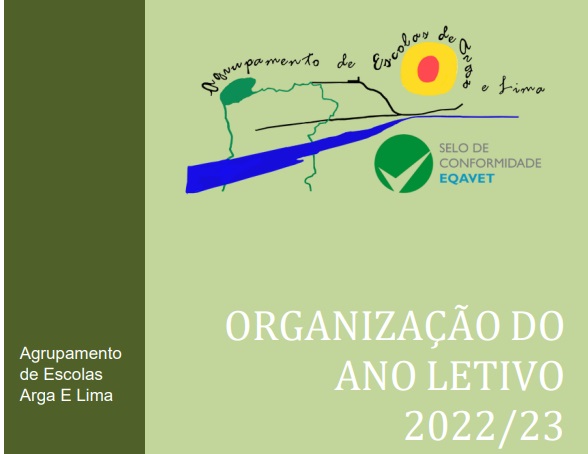 organizacao