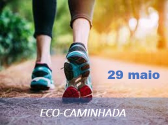 ecocaminhada
