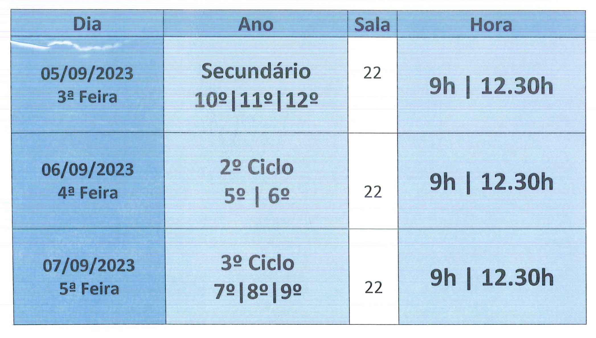 manuais 0002