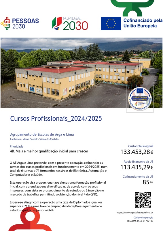 2024 25 Ficha Operacao atual