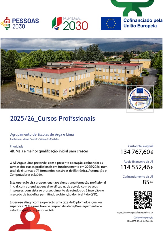 1 2025 26 Ficha Operacao A4 com selo V3 page 0001