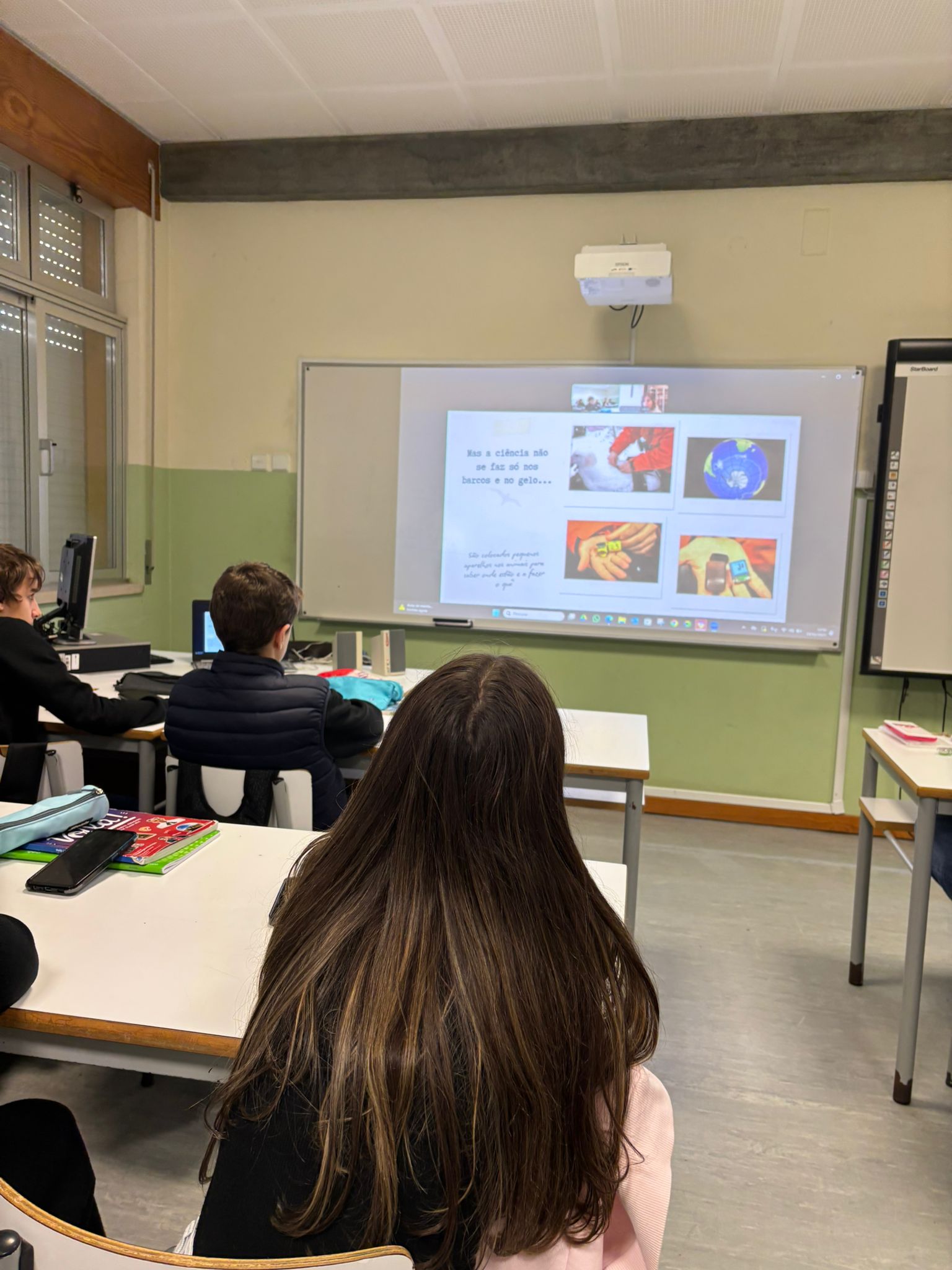 Imagem WhatsApp 2025 11 14 às 20.28.46 ffe7f296