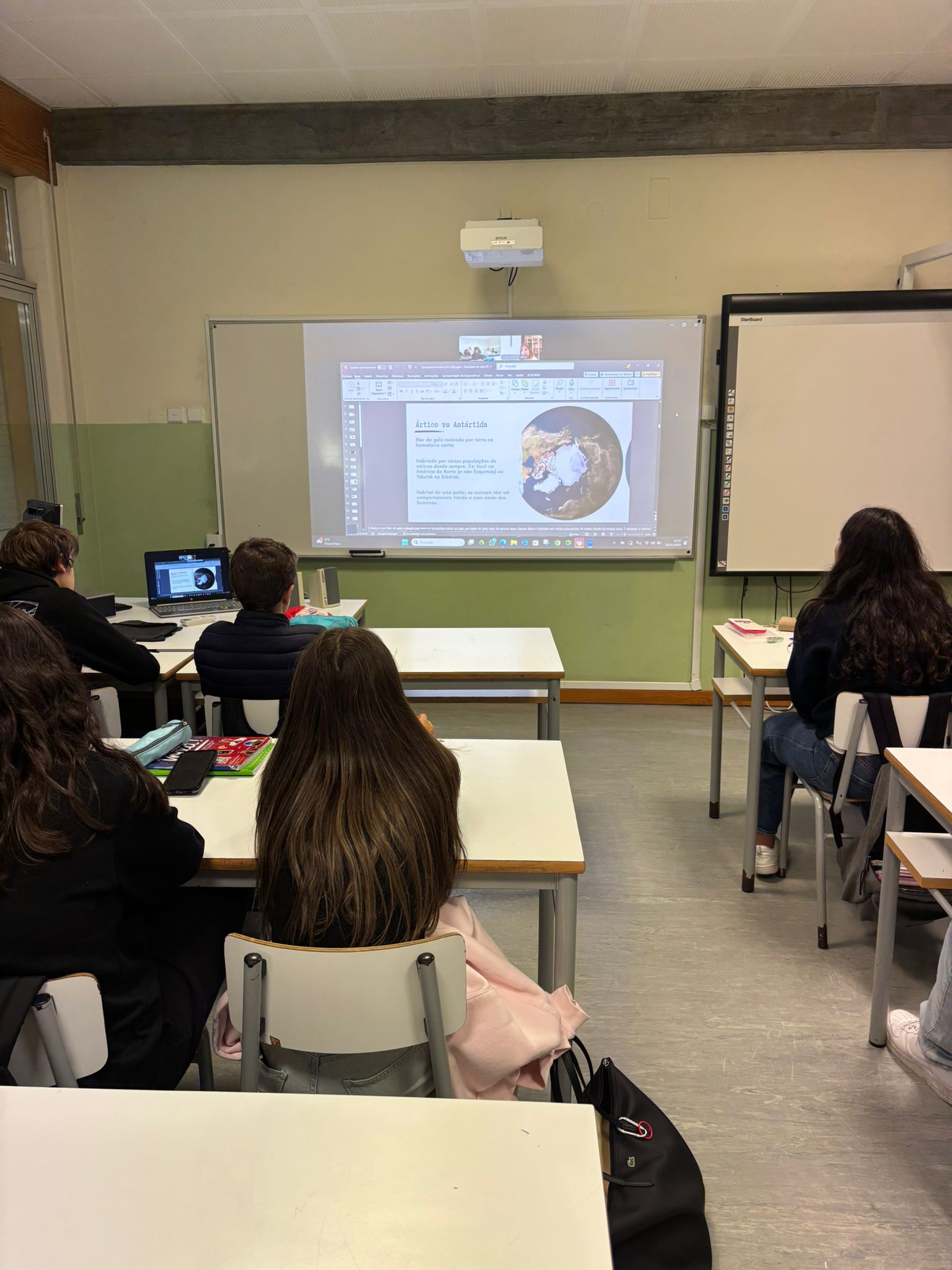 Imagem WhatsApp 2025 11 14 às 20.29.20 e222af24