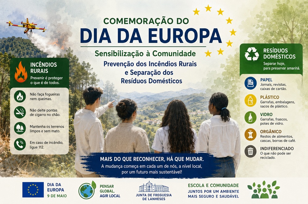 Dia_da_Europajp.jpg