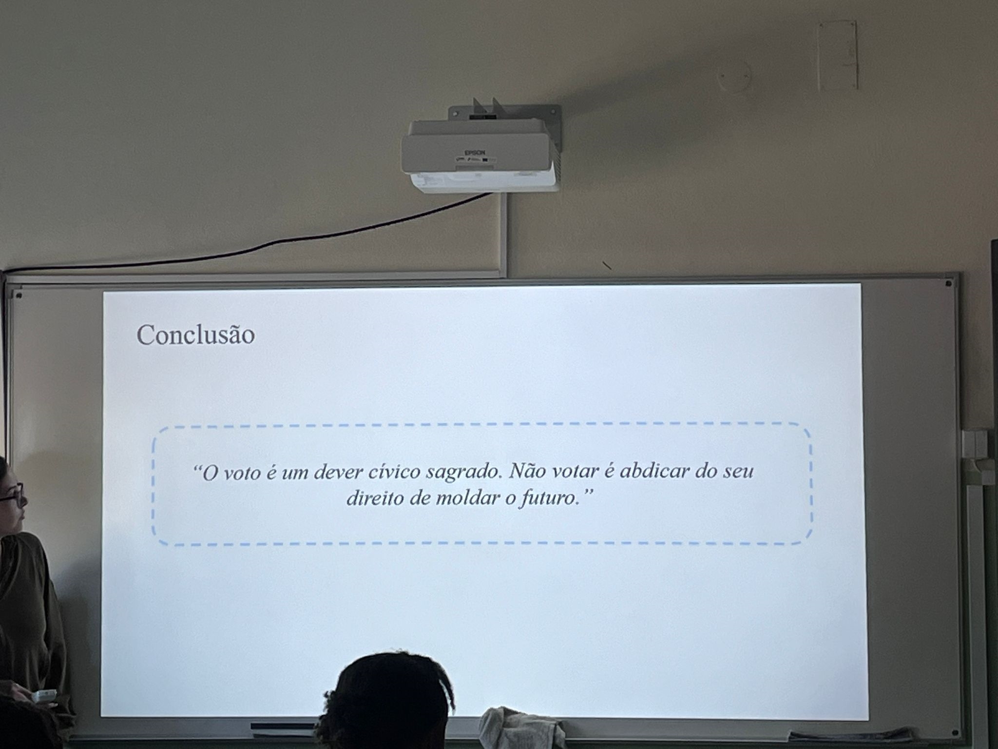Direito 3