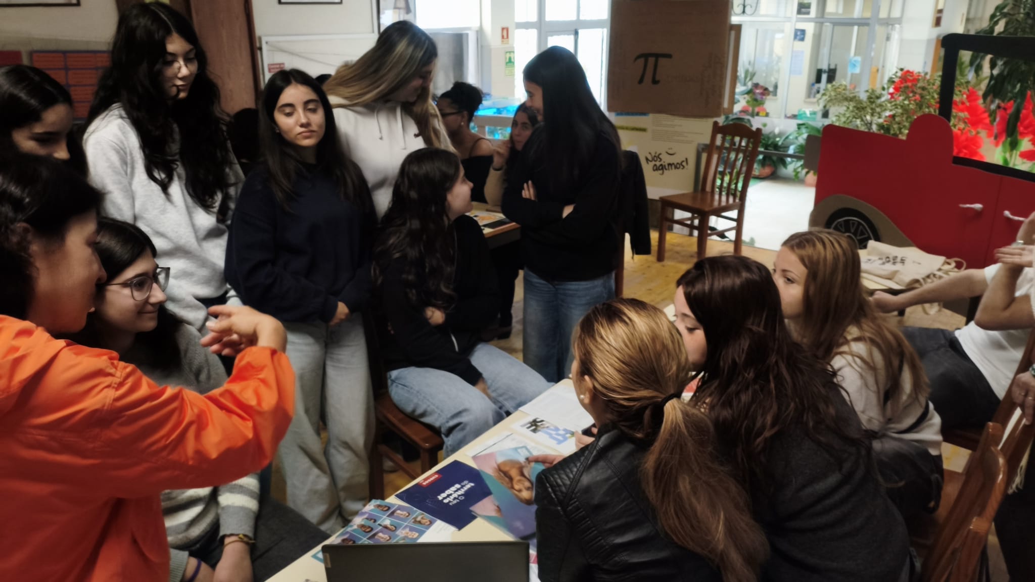 Mostra_2026_10.jpeg