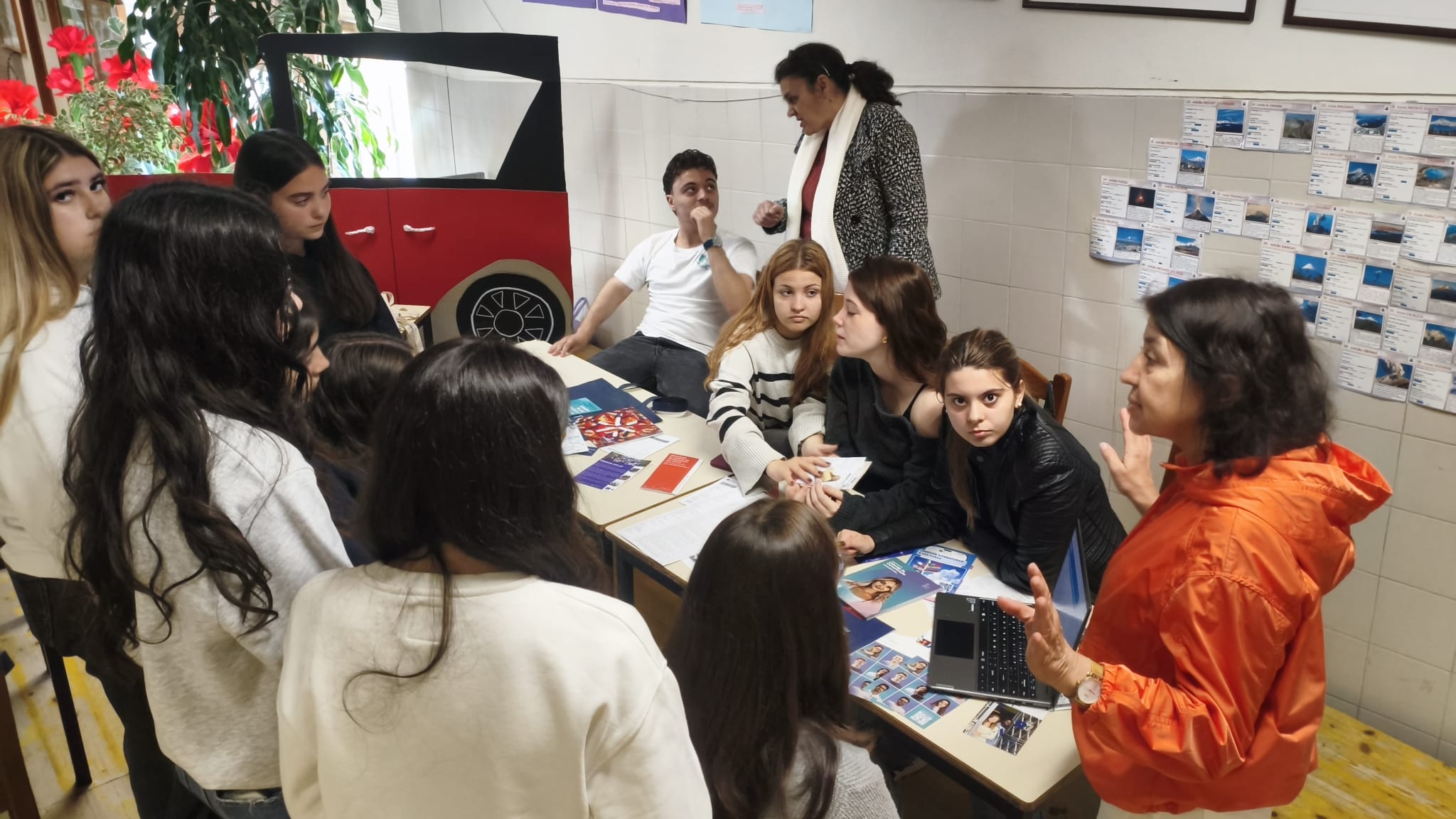 Mostra_2026_12.jpeg