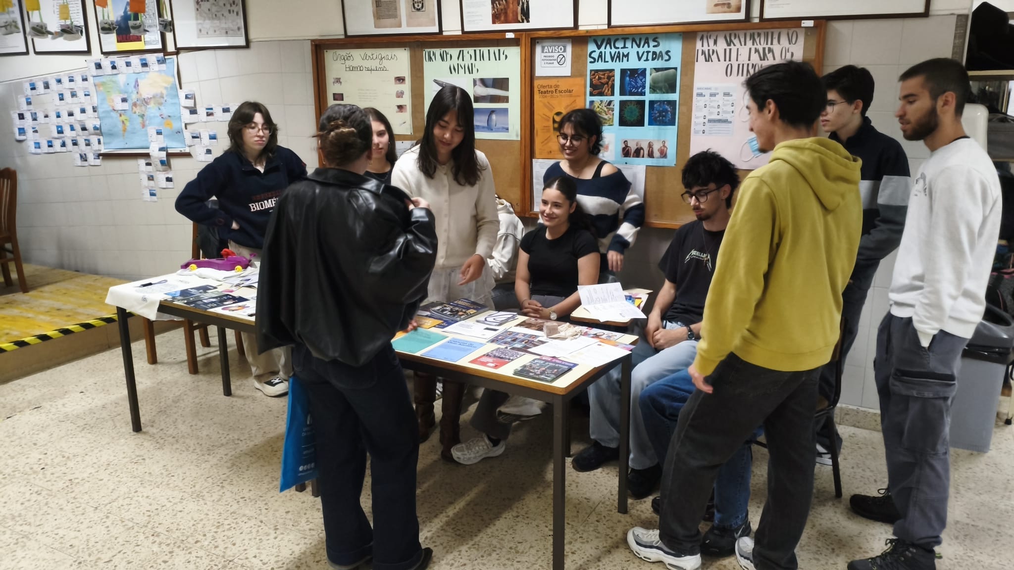 Mostra_2026_15.jpeg