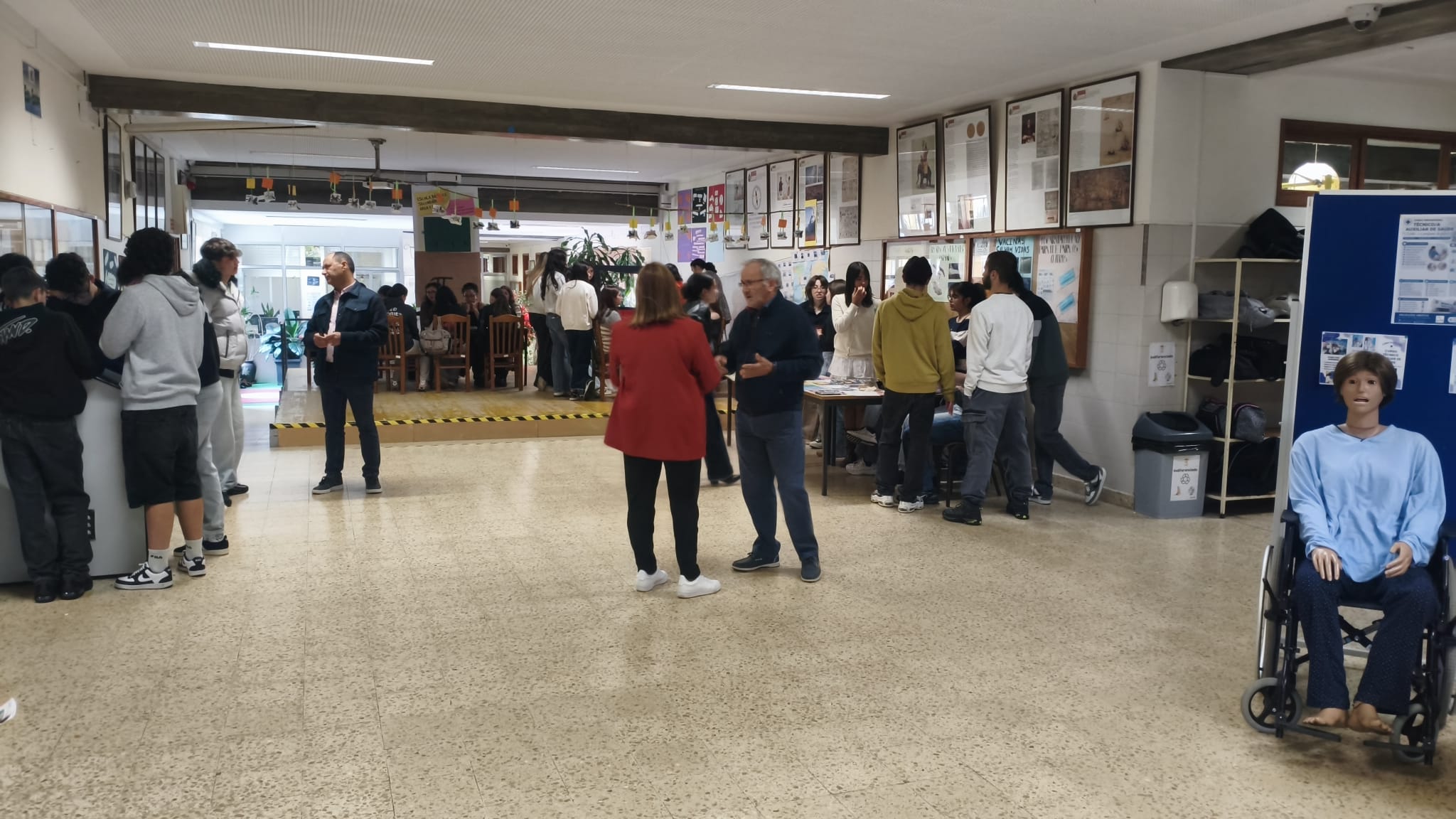 Mostra_2026_16.jpeg