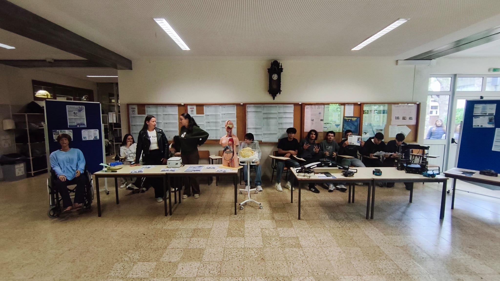 Mostra_2026_17.jpeg