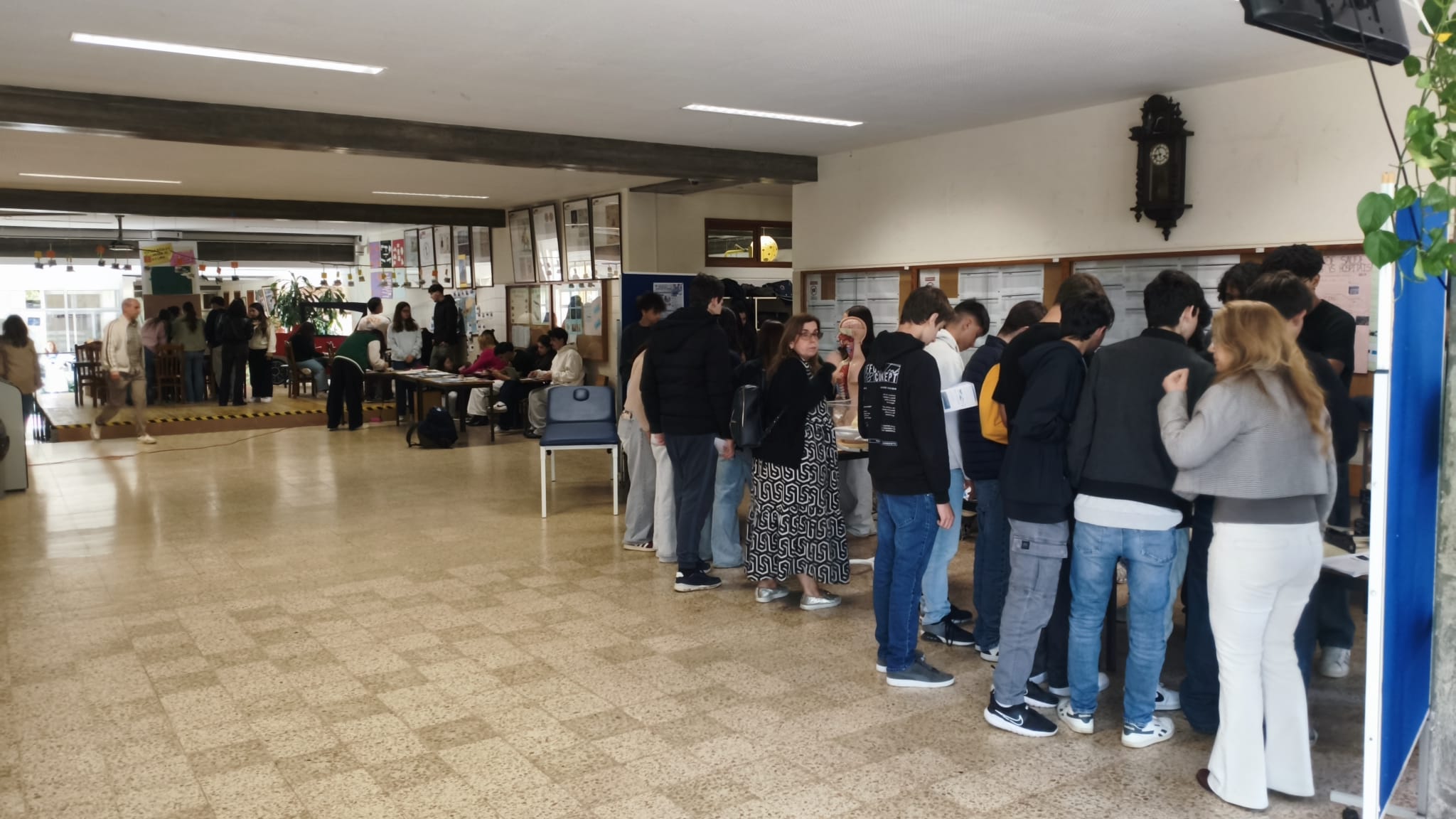 Mostra_2026_3.jpeg