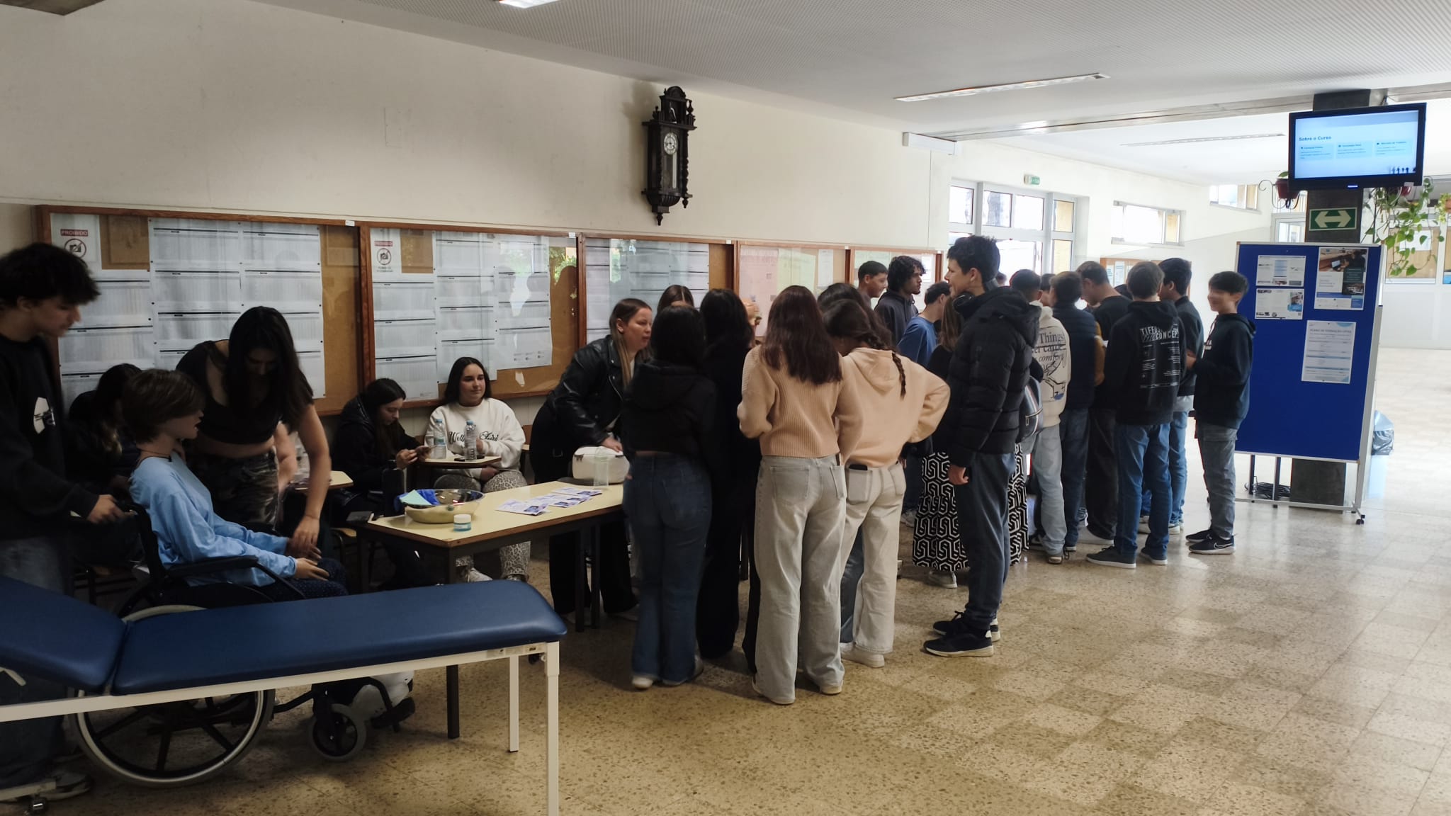 Mostra_2026_9.jpeg
