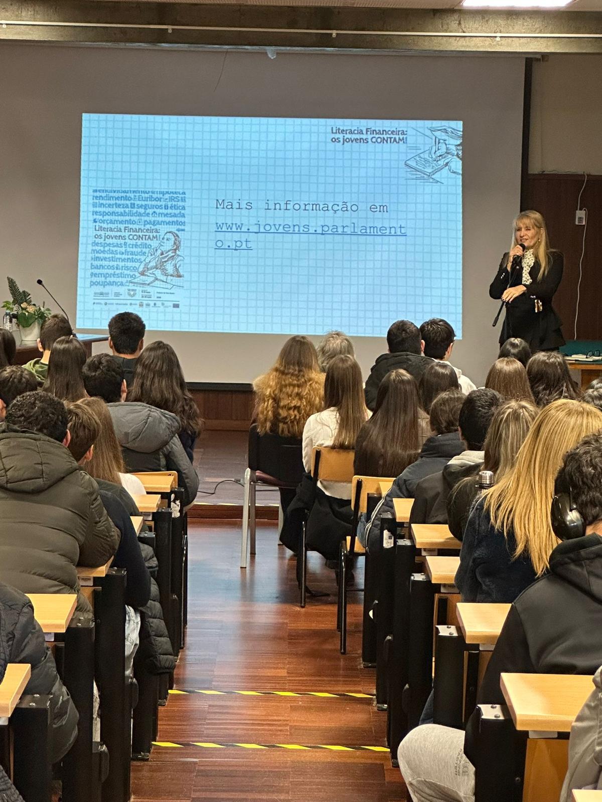 PHOTO 2026 01 08 12 47 14 1