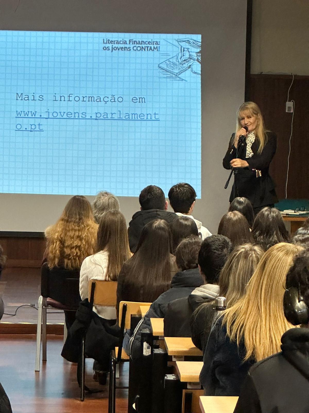 PHOTO 2026 01 08 12 47 14 2