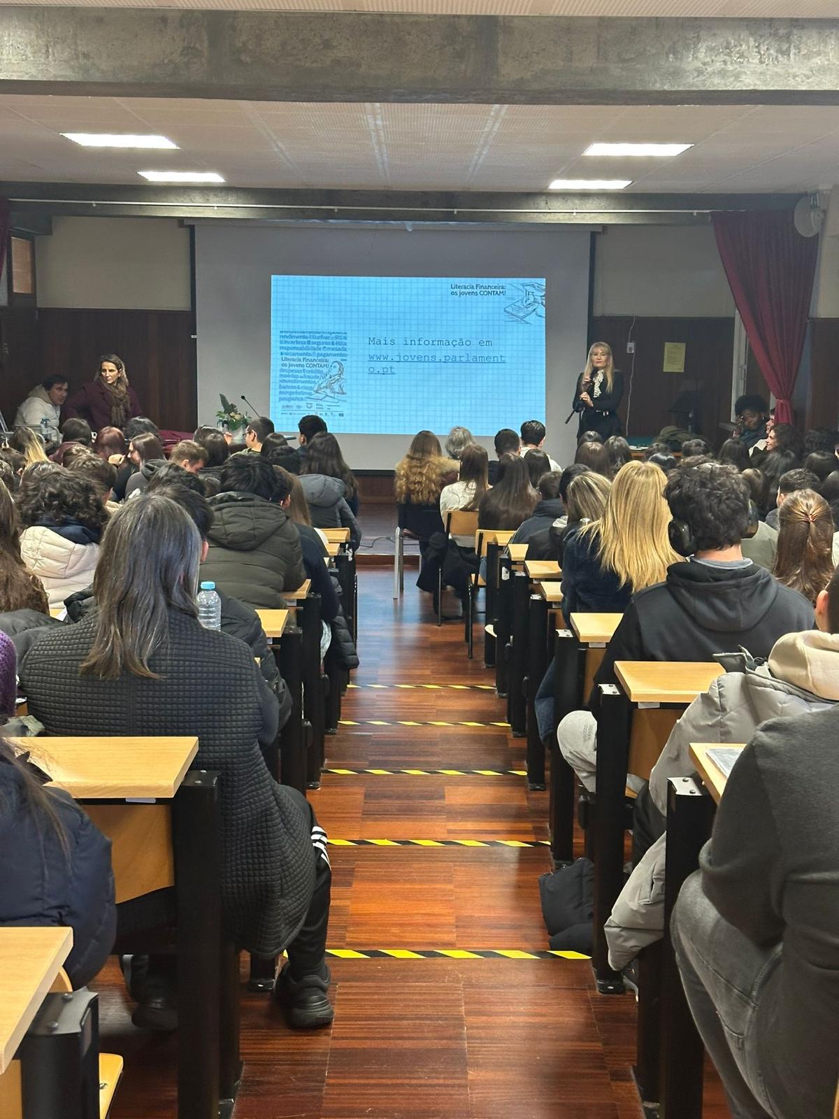 PHOTO 2026 01 08 12 47 14 6