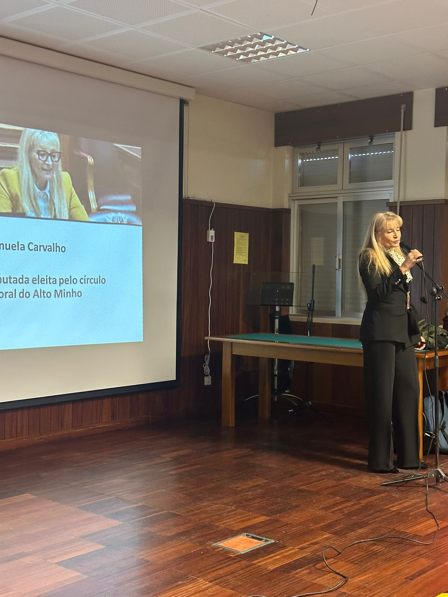 PHOTO 2026 01 08 12 48 39