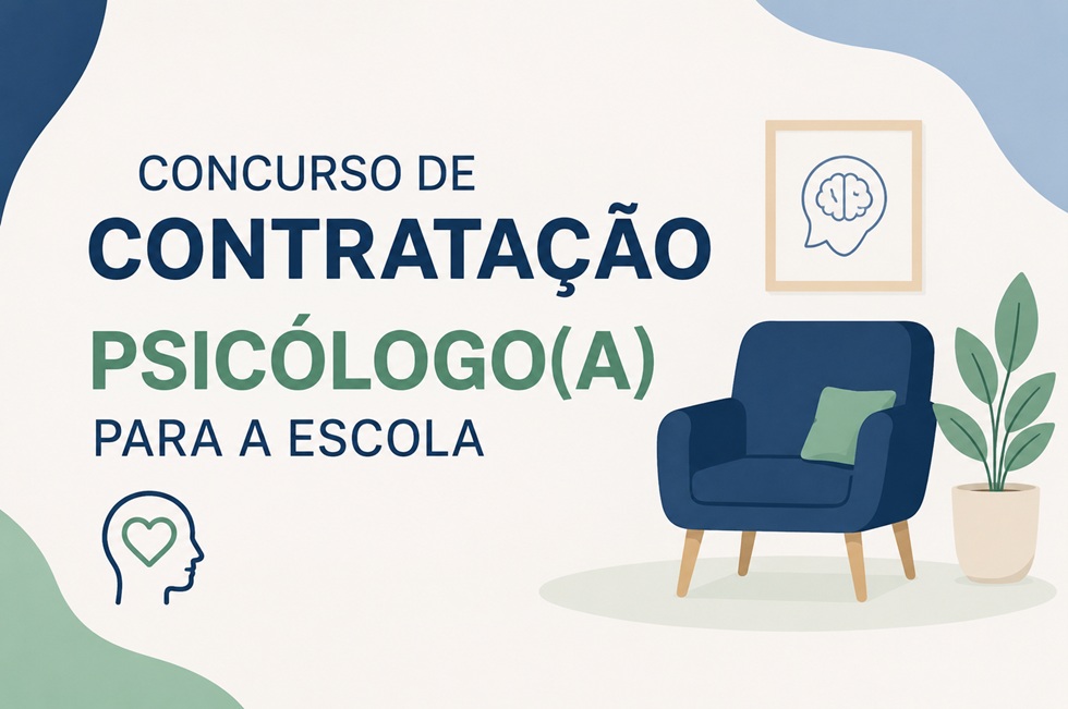 Psicologo