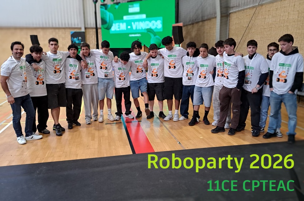 Roboparty2.jpg
