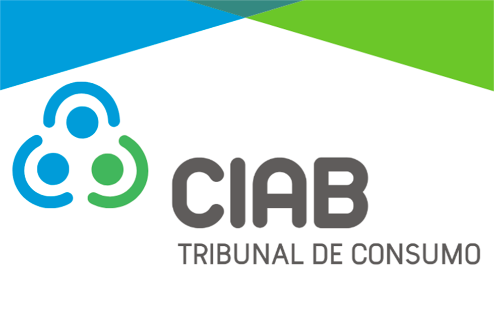 ciab