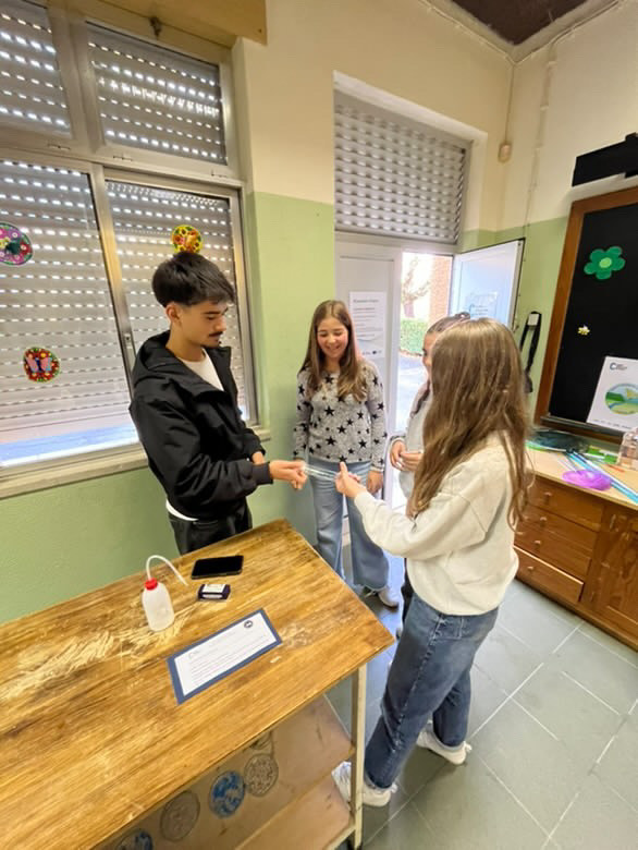 59AB0CE9 240A 4172 906C 352E0C0F2402