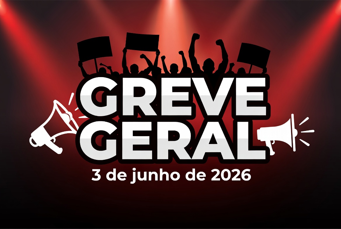 grev3