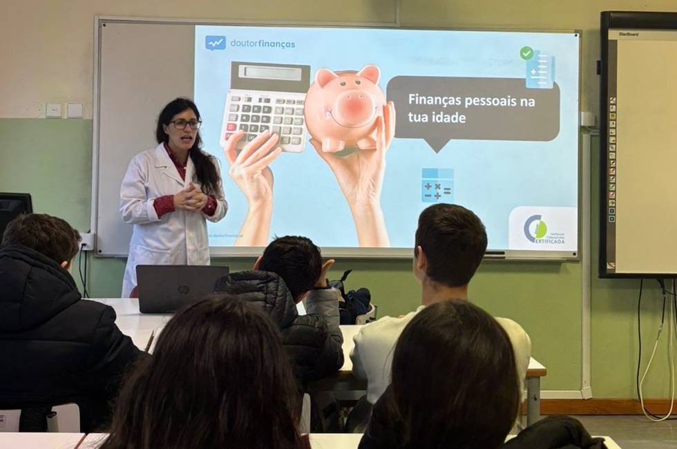 literaciafinanceira9c